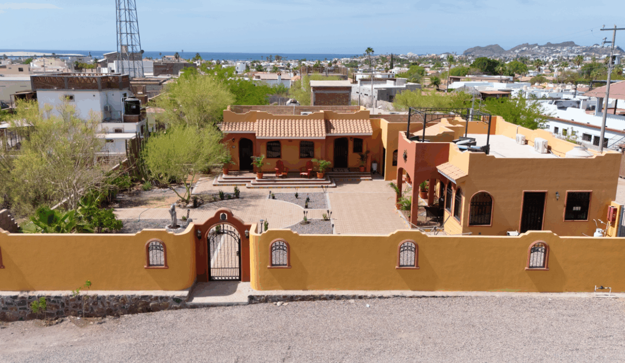 dji_fly_20250513_125520 a.m._0183_1747072205911_photo de tamaño grande